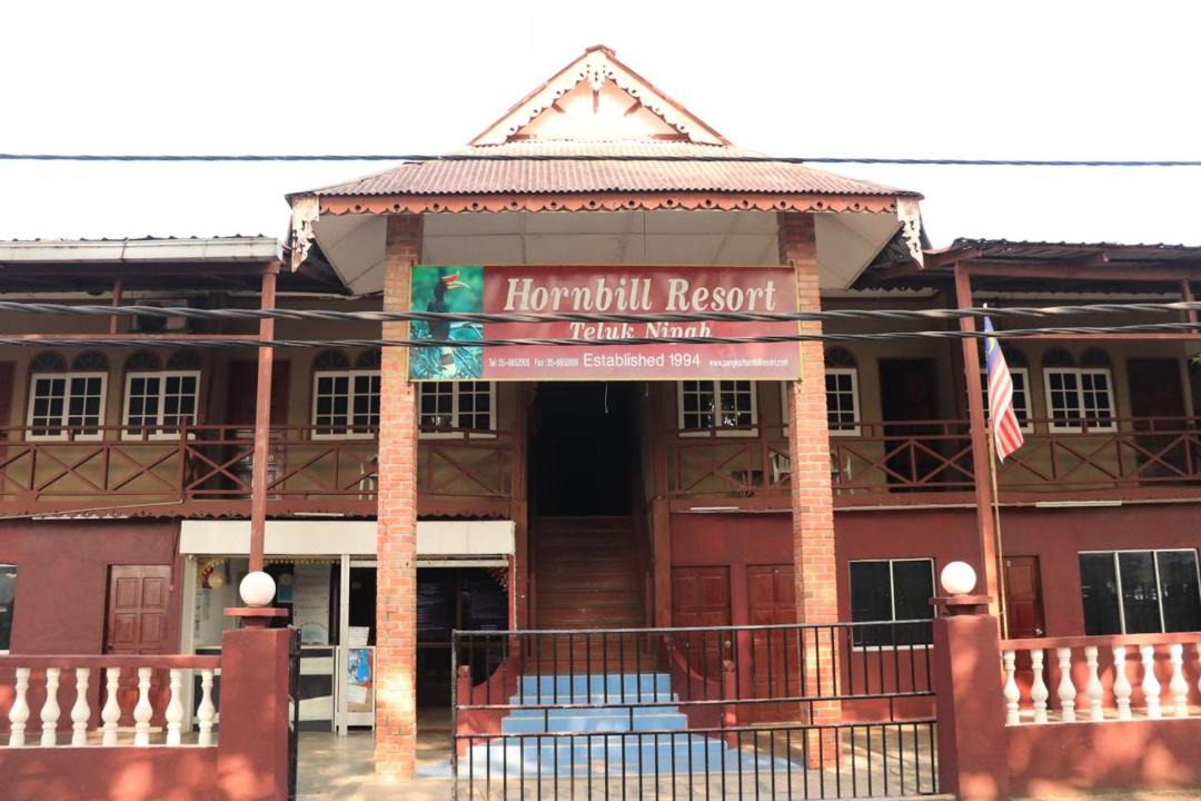 Photo of Others in Teluk Nipah