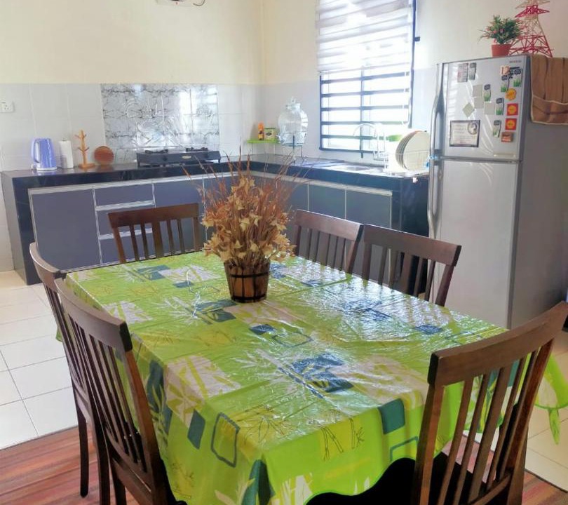 Photo of Others in Kuantan