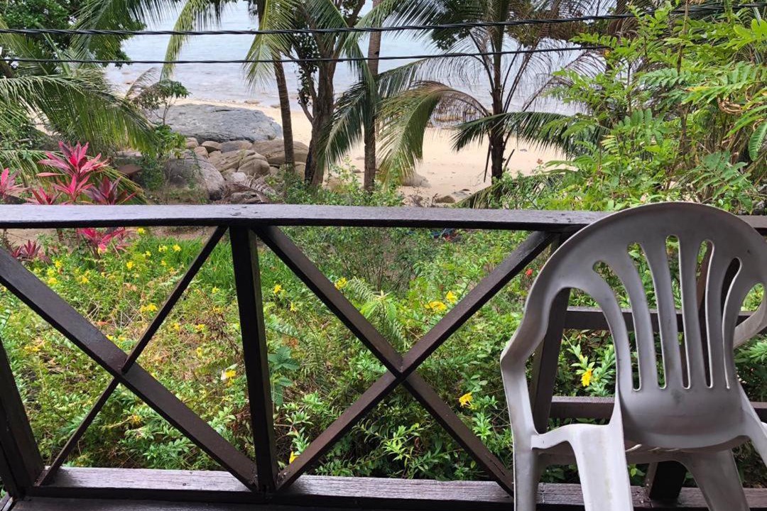 Photo of Others in Tioman Island