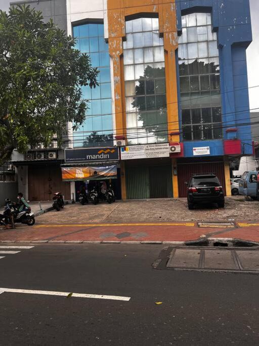 Photo of Others in Menteng