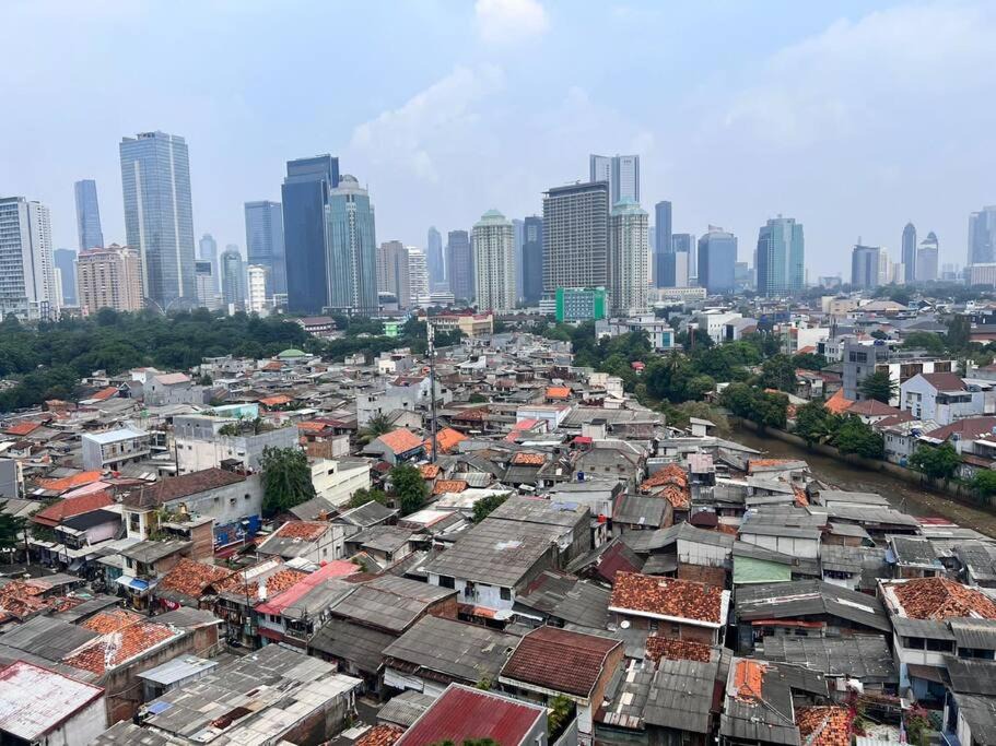Photo of Others in Jakarta
