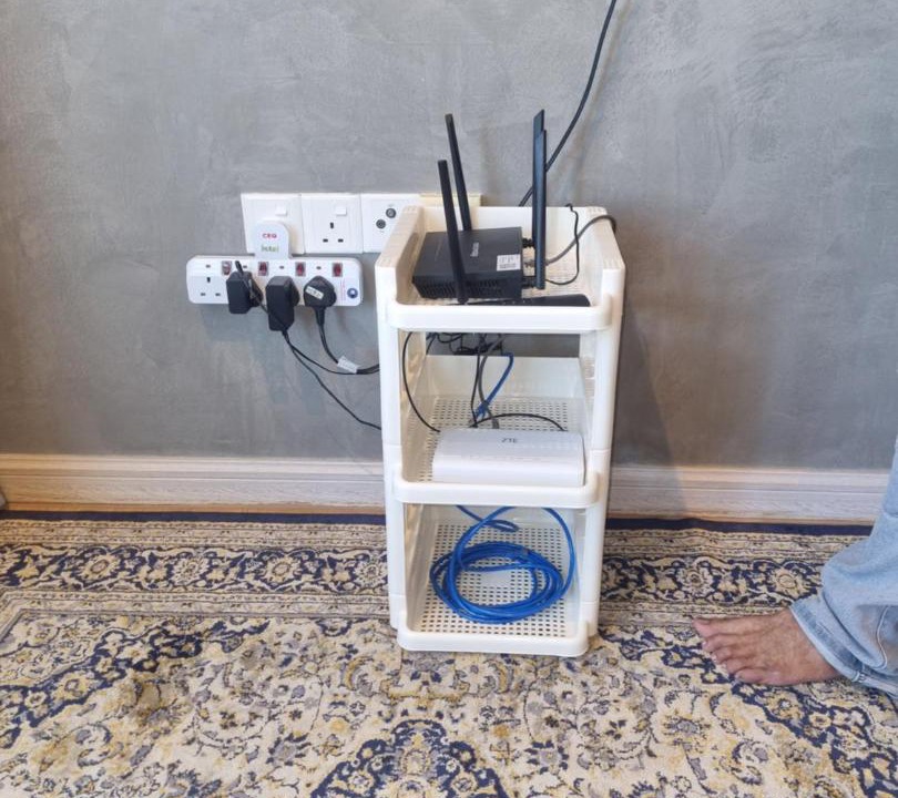 Photo of Others in Kuantan