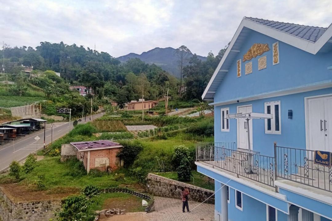 Photo of Others in Plaosan
