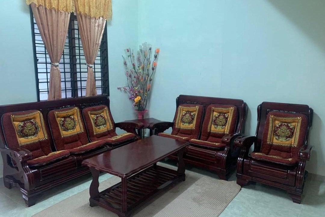 Photo of Others in Kampung Nibung