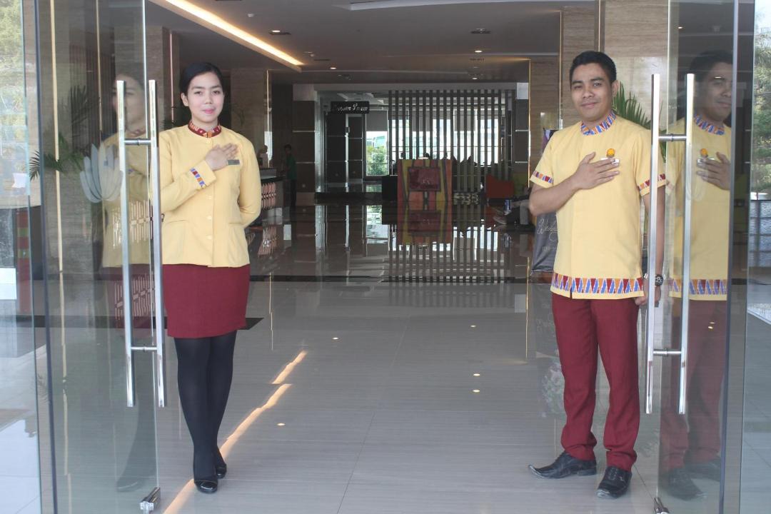 Photo of Others in Biringkanya
