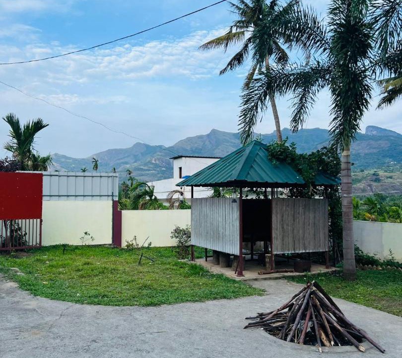 Photo of Others in Maraiyur