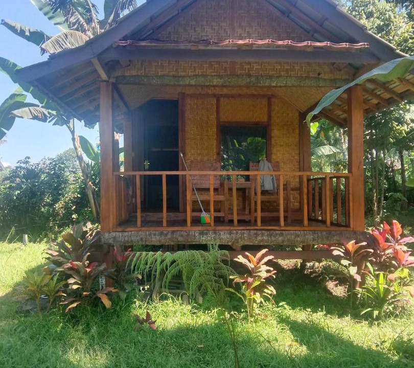 Photo of Others in Tetebatu