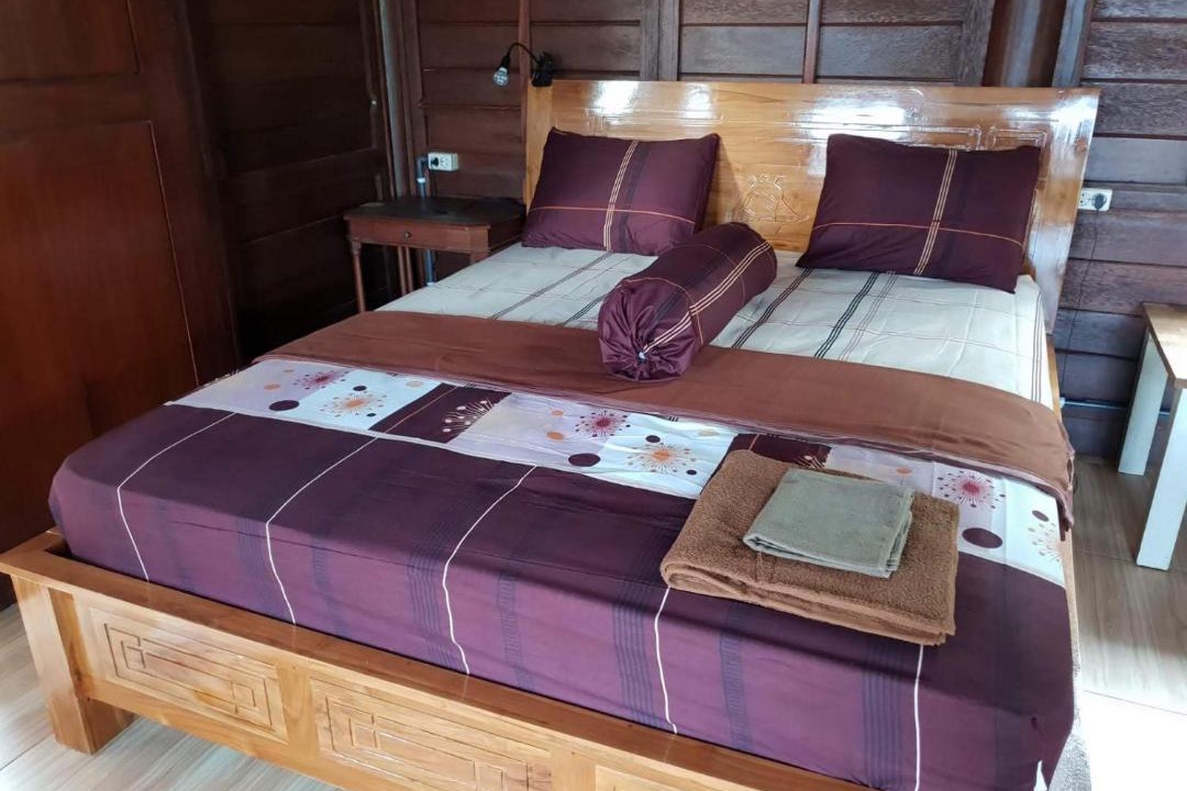 Photo of Bedroom in Jepara