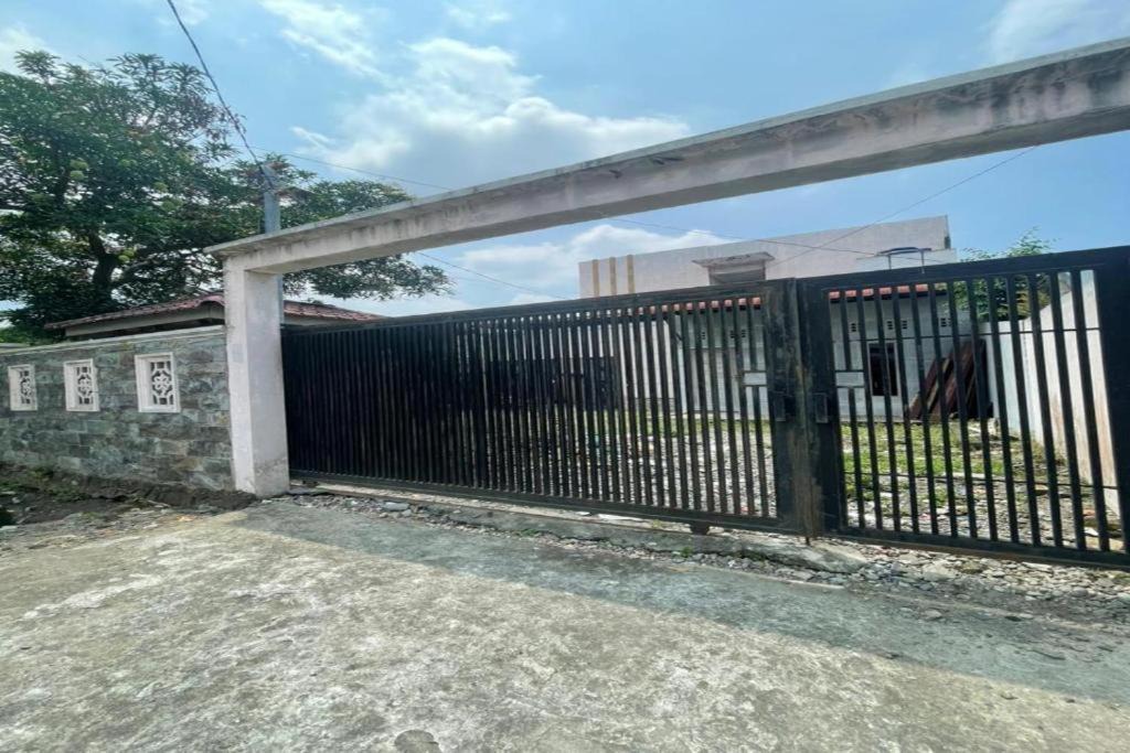 Photo of Others in Pekanbaru