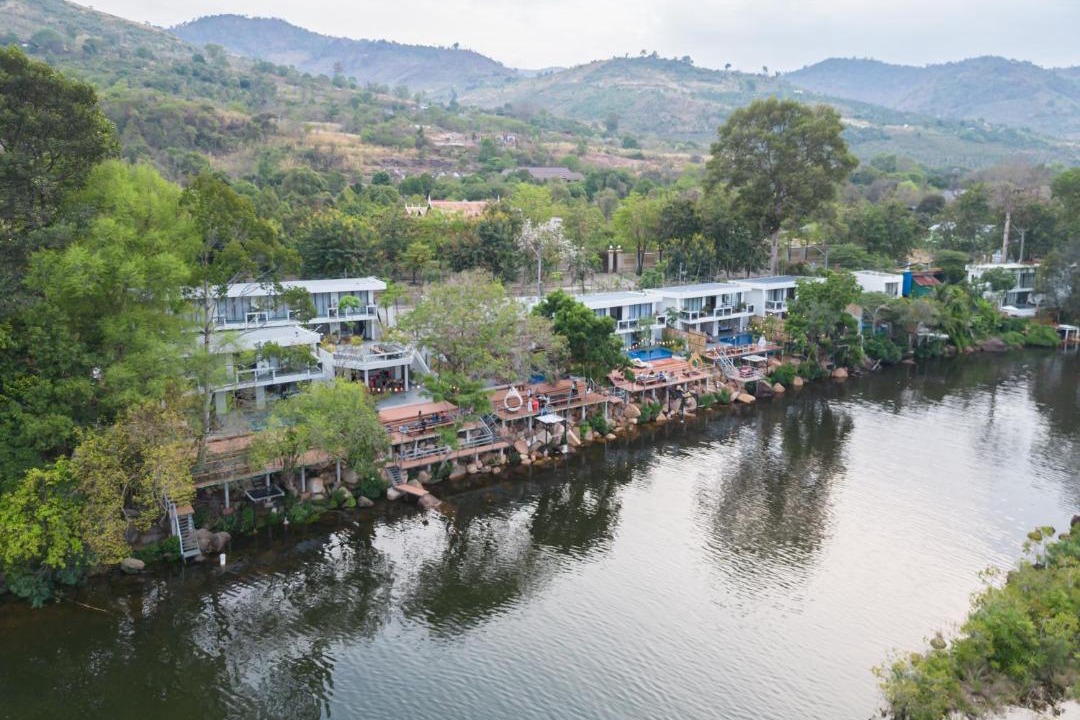 Photo of Others in Kampot