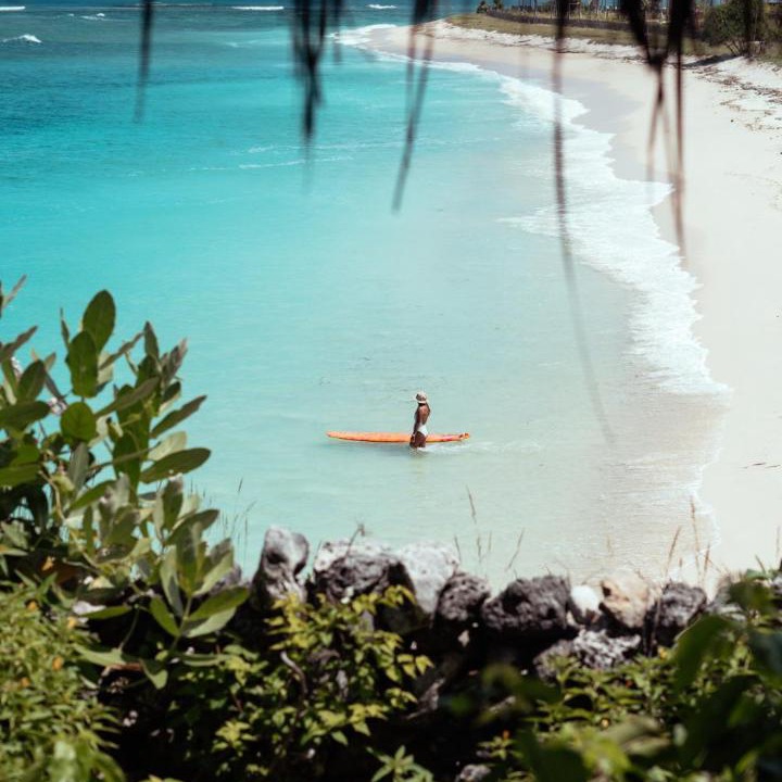 Photo of Others in Rote Island