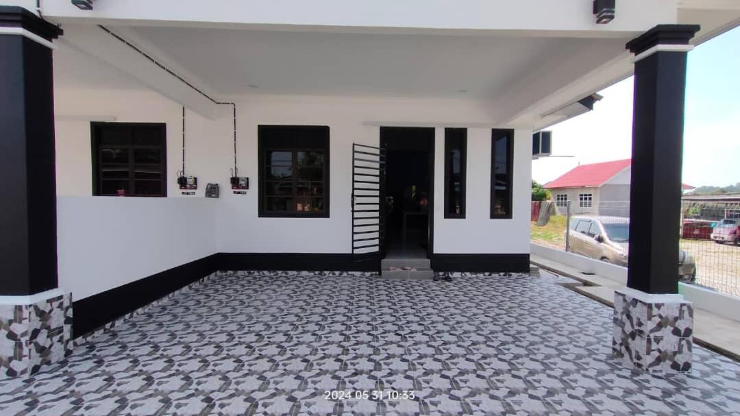 Photo of Others in Kampung Cherong Baru