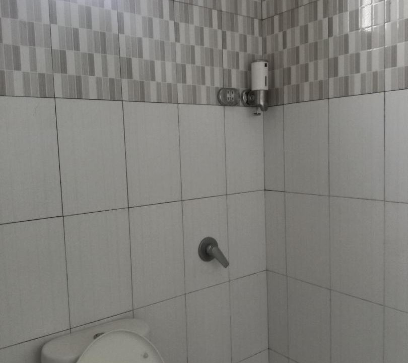 Photo of Bathroom in Karangmojo