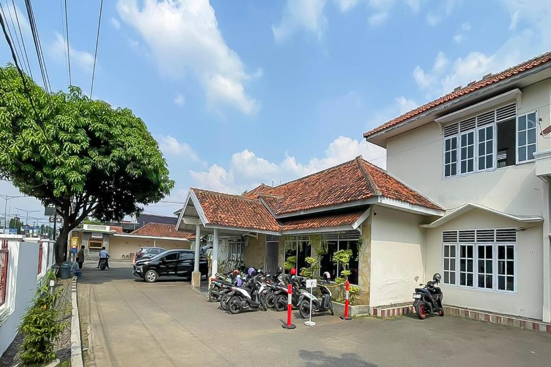 Photo of Others in Majalengka