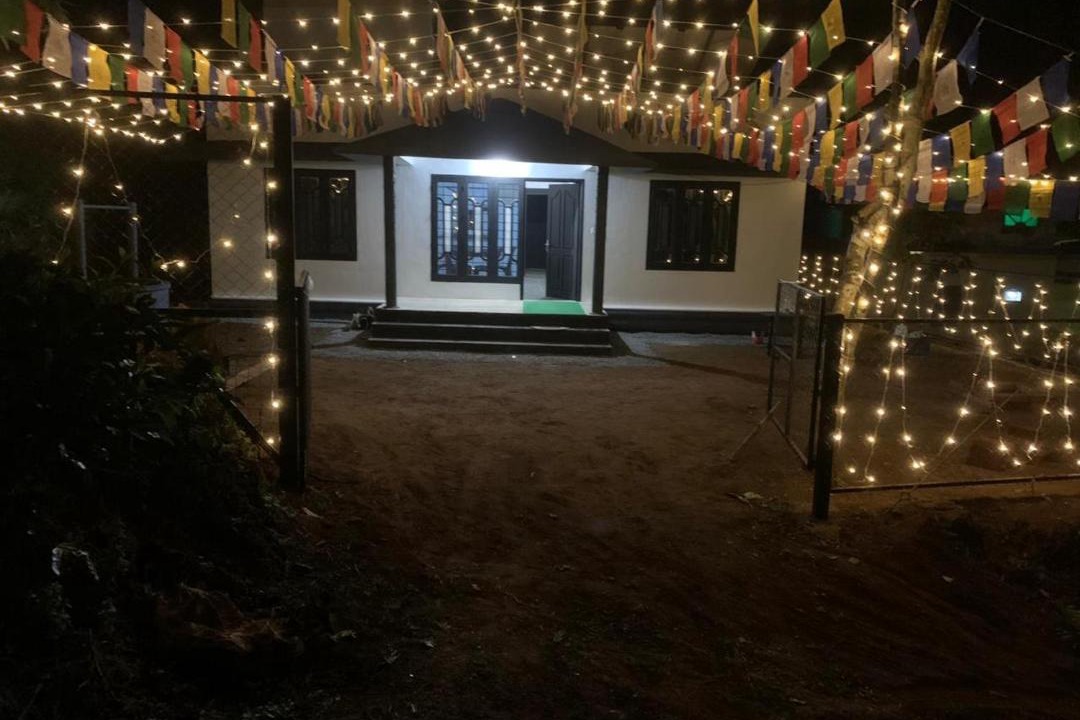 Photo of Others in Kottappadi part