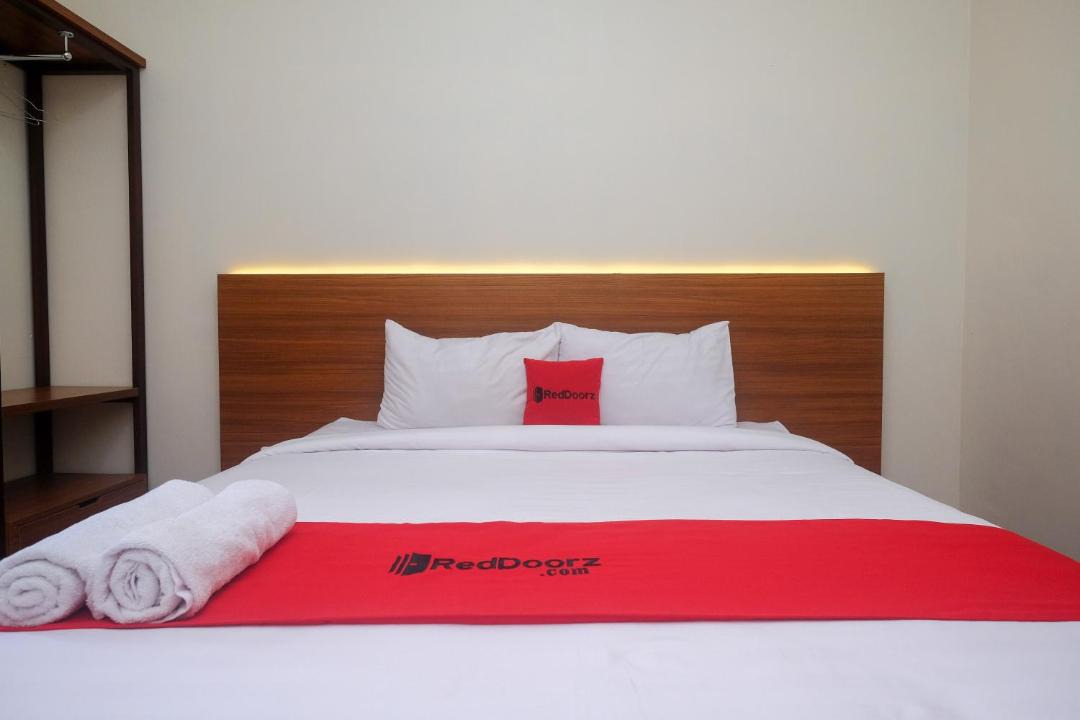 Photo of Bedroom in Banaran