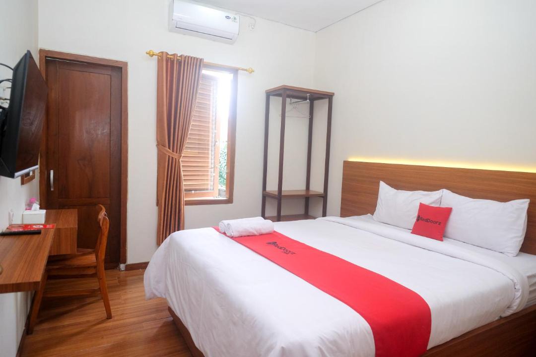 Photo of Bedroom in Banaran