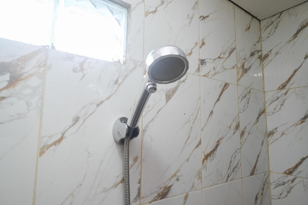Photo of Bathroom in Banaran