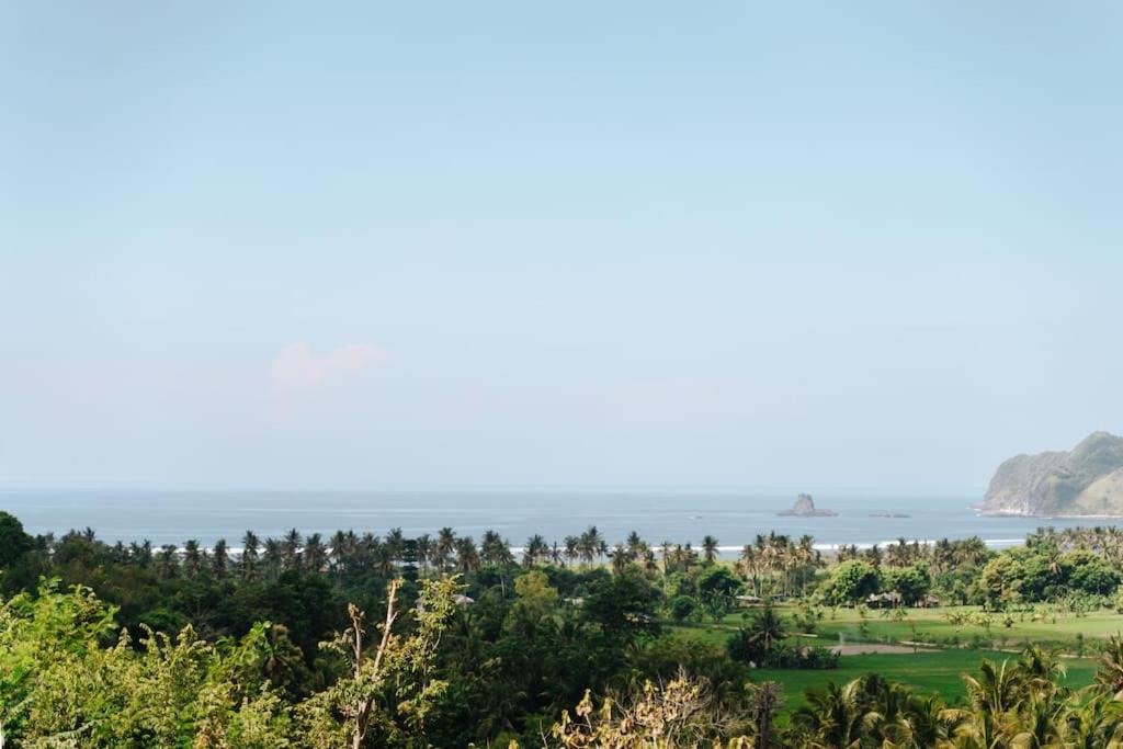 Photo of Others in Kuta