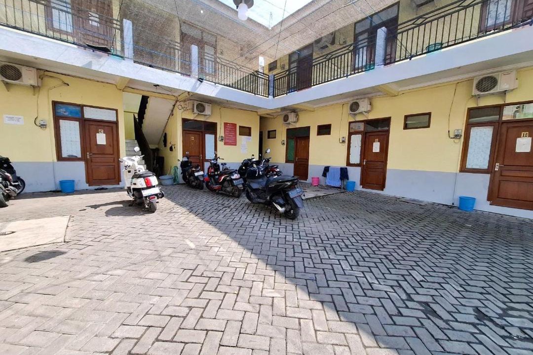Photo of Others in Pasuruan