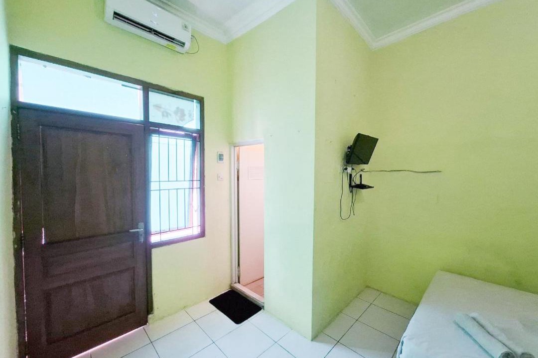 Photo of Others in Pasuruan