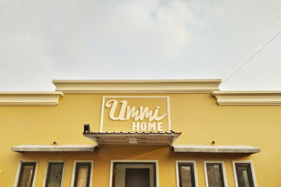 Photo of Others in Tegal