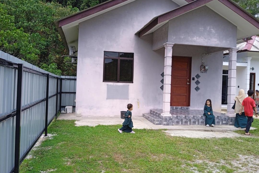Photo of Others in Kuala Terengganu