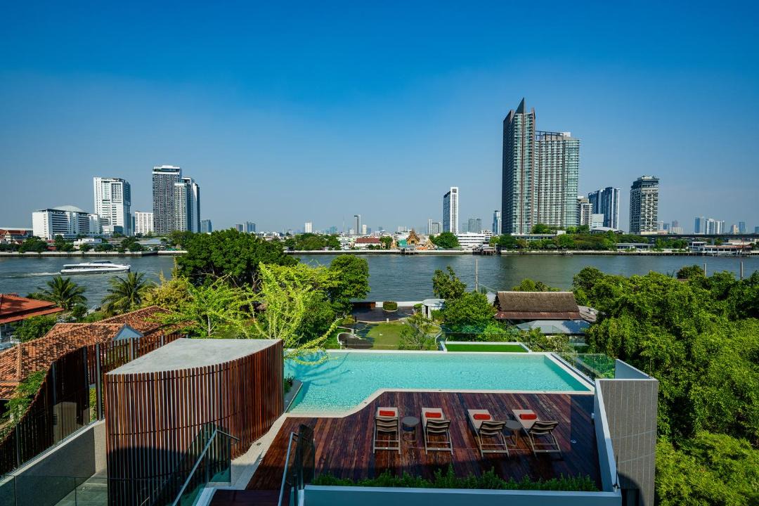 Photo of Others in Bang Phlat