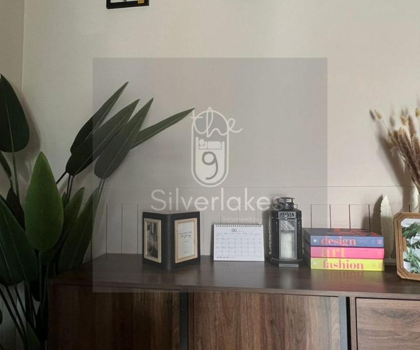 Photo of Others in Batu Gajah