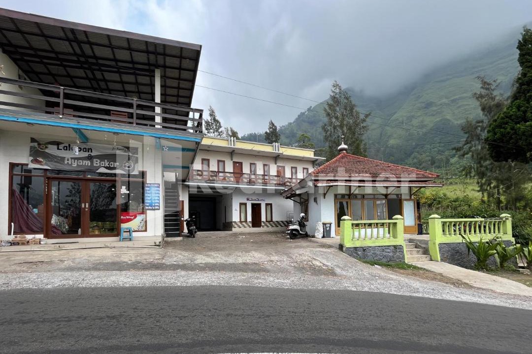 Photo of Others in Sukapura
