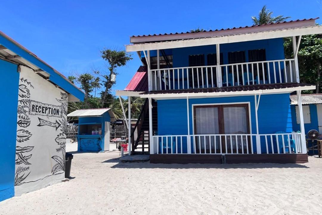 Photo of Others in Pulau Perhentian Kecil