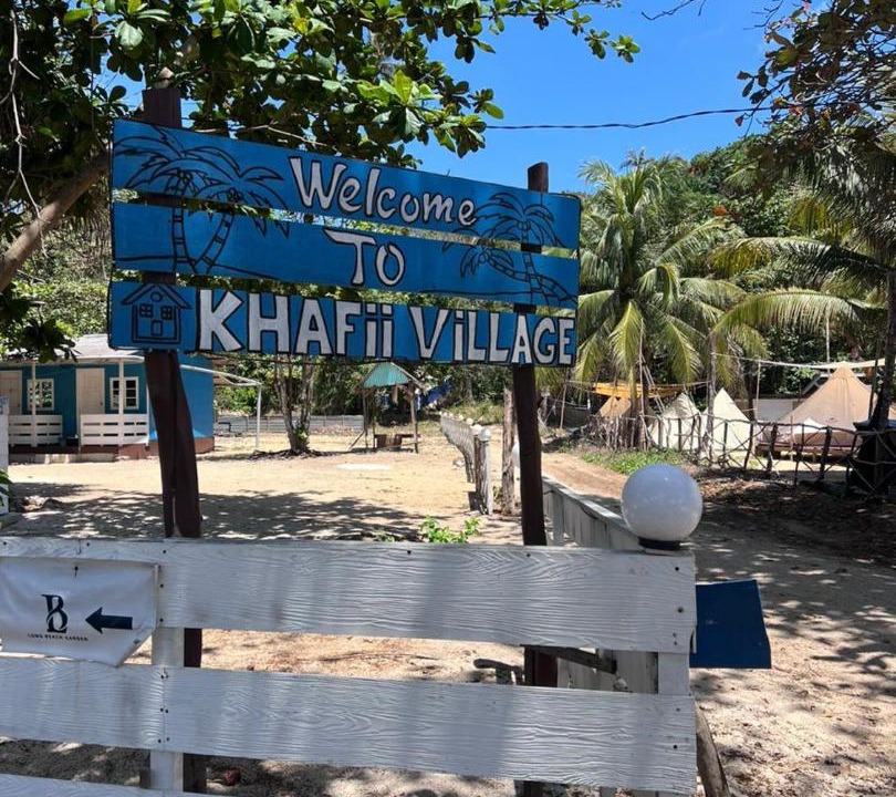 Photo of Others in Pulau Perhentian Kecil