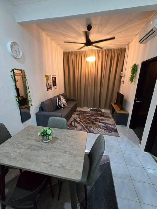 Photo of Others in Kusial