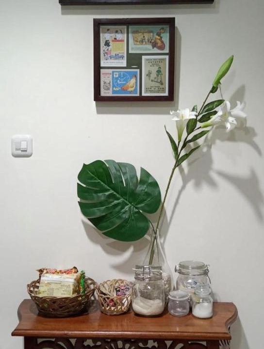 Photo of Others in Kalasan