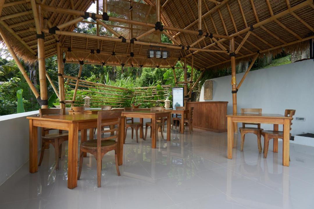 Photo of Others in Senggigi