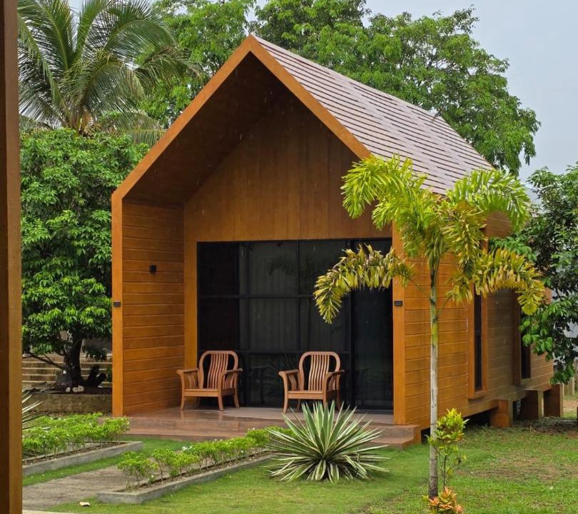 Photo of Others in Bintan