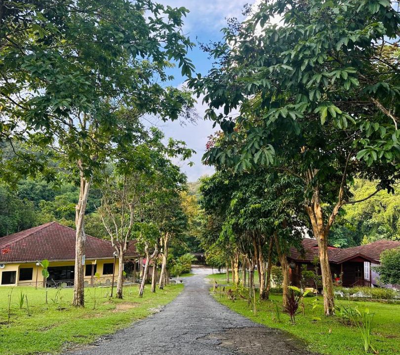 Photo of Others in Janda Baik