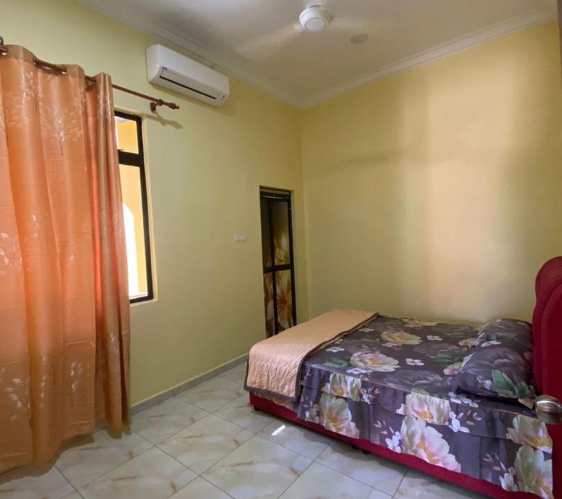 Photo of Others in Pasir Mas