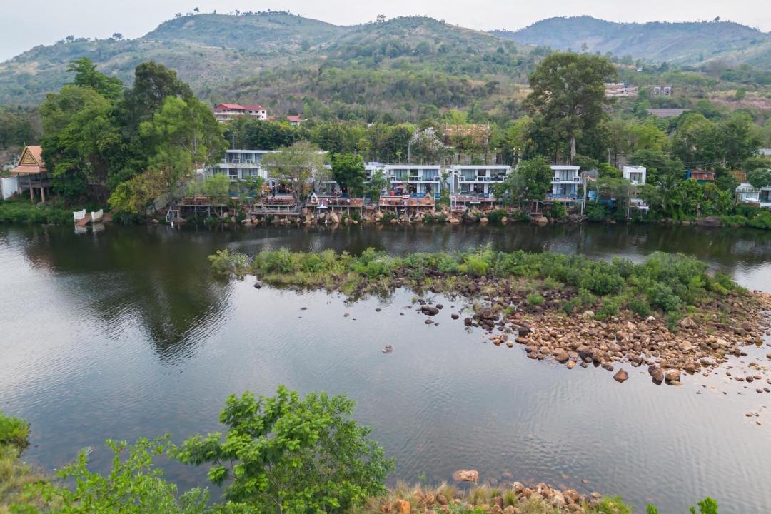 Photo of Others in Kampot