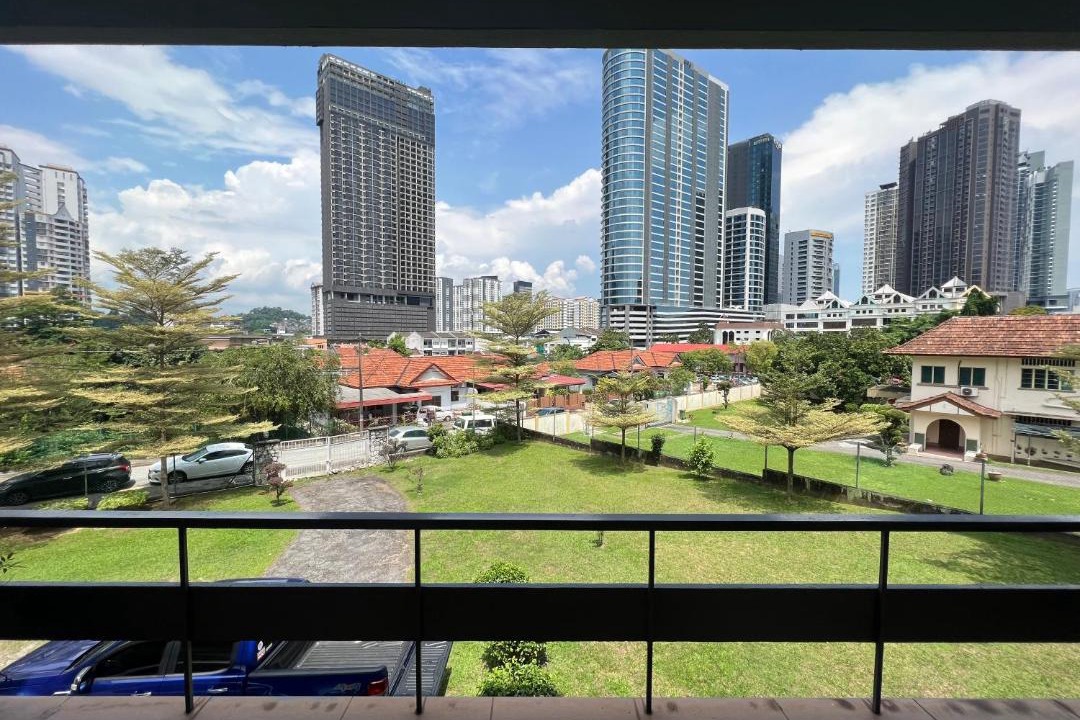 Photo of Others in Bangsar