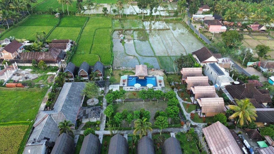 Photo of Others in Tetebatu