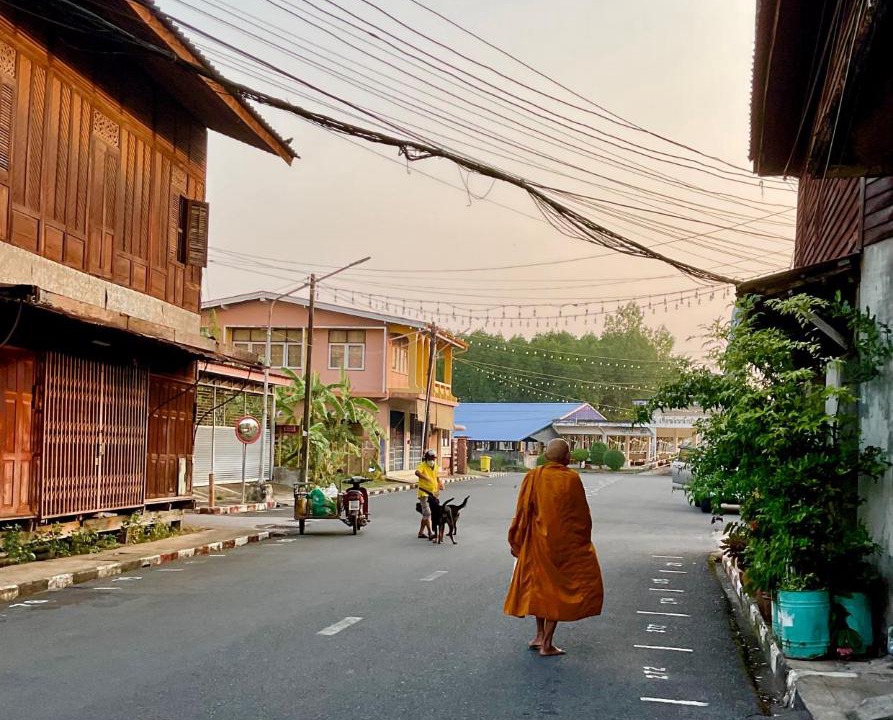Photo of Others in Bang Phra