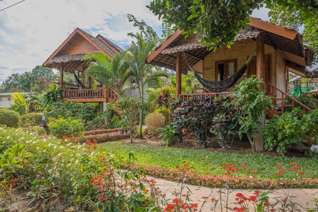 Photo of Others in Pai