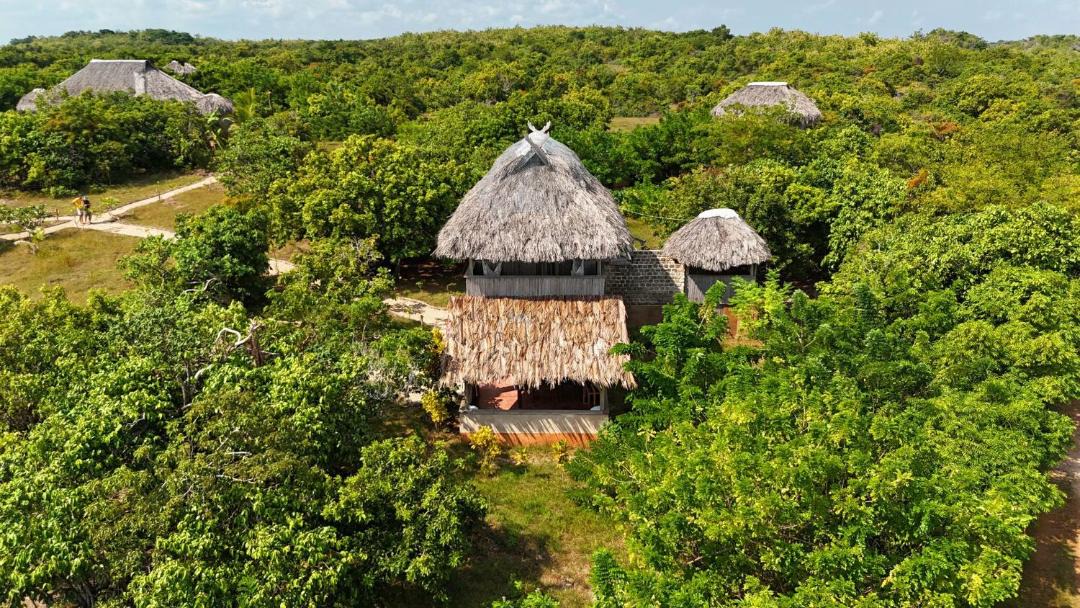 Photo of Others in Rote Island