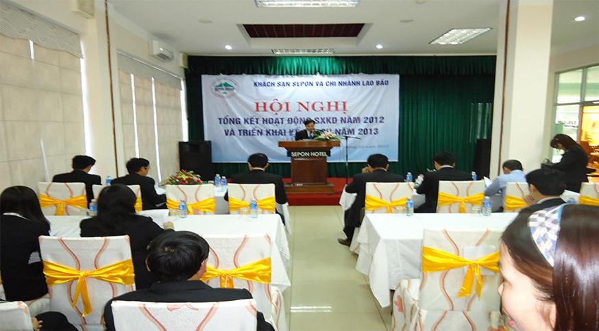 Photo of Others in Lao Bao