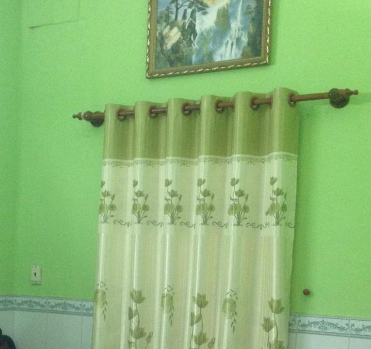 Photo of Others in Nui Sam