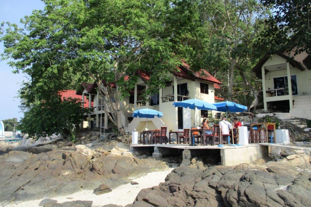 Photo of Others in Rayong