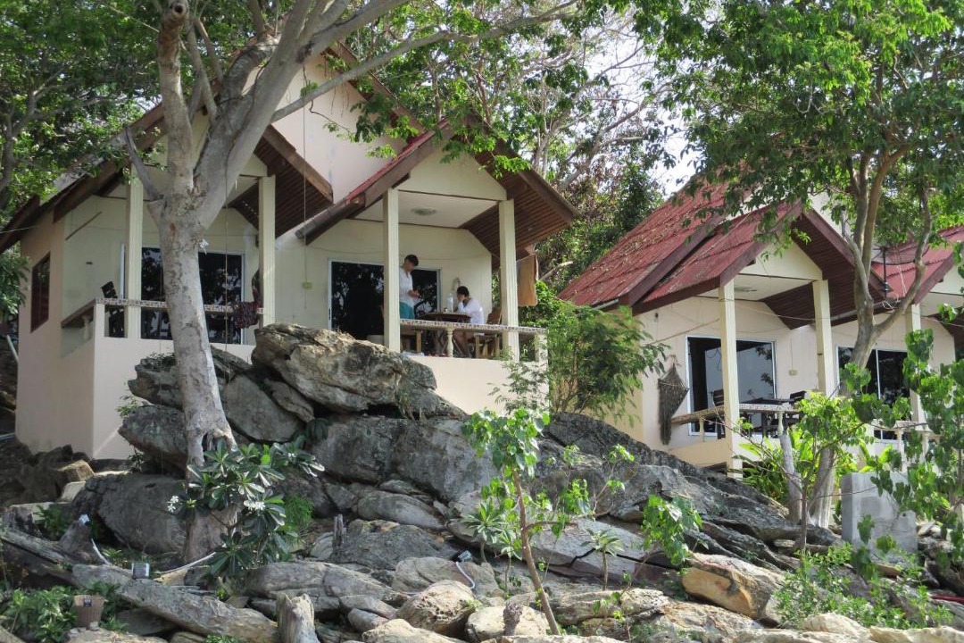 Photo of Others in Rayong
