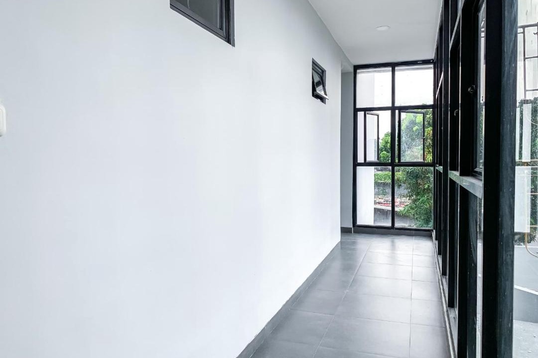 Photo of Others in Jakarta