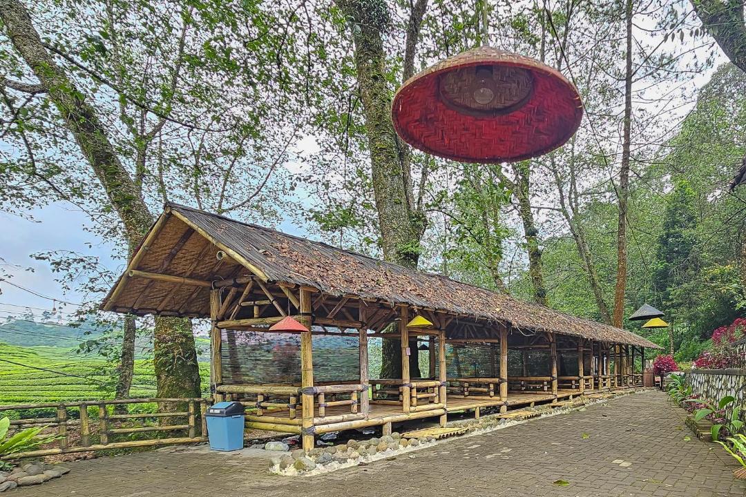 Photo of Others in Rancabali